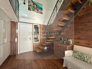 Piso en Venta en Centre Platja