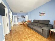 Piso en venta en Centre Platja Gran 17250