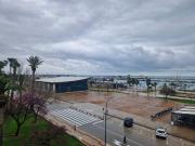 Piso en venta en Centre Port Marítim