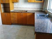 Piso en venta en Centre Port Platja Llevant