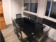 Piso en venta en Centre Port Platja Llevant