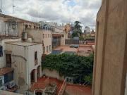 Piso en Venta en Centre Vila