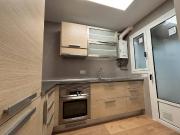 Piso en Venta en Centre Vila