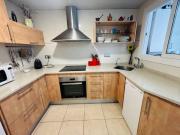 Piso en Venta en Centre Vila