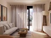 Piso en Venta en Centre Vila