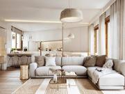 Piso en Venta en Centre Vila