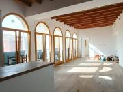 Piso en Venta en Centre Vila