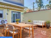 Piso en Venta en Centre Vila