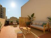 Piso en Venta en Centre Vila