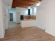 Piso en Venta en Centre Vila