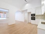 Piso en Venta en Centre Vila