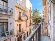 Piso en Venta en Centre Vila