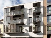 Piso en Venta en Centre Vila