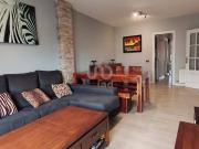 Piso en Venta en Centre Vila
