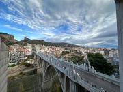 Piso en Venta en Centre Zona Alta