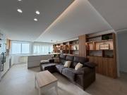 Piso en Venta en Centre Zona Alta