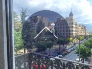 Piso en Venta en Centre Zona Alta