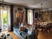 Piso en Venta en Centre Zona Alta