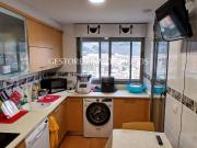 Piso en Venta en Centre Zona Alta