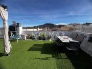 Piso en Venta en Centre Zona Alta