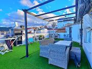 Piso en Venta en Centre Zona Alta