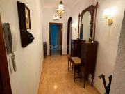 Piso en Venta en Centre Zona Alta