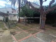 Piso en Venta en Centre Zona Alta