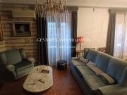 Piso en Venta en Centre Zona Alta