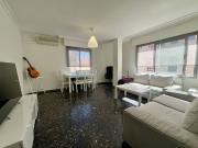 Piso en Venta en Centre Zona Alta