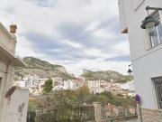 Piso en Venta en Centre Zona Alta