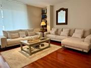 Piso en Venta en Centre Zona Alta