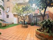 Piso en Venta en Centro