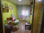 Piso en Venta en Centro