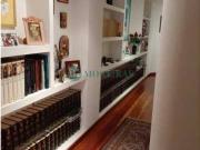 Piso en Venta en Centro