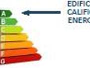 Piso en Venta en Centro