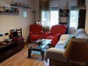 Piso en Venta en Centro