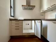 Piso en Venta en Centro