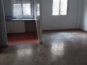 Piso en Venta en Centro