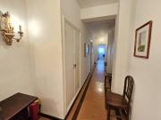 Piso en venta en Centro