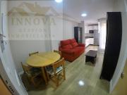 Piso en Venta en Centro