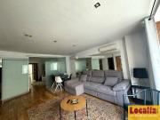 Piso en Venta en Centro