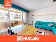 Piso en Venta en Centro