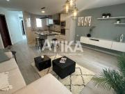 Piso en Venta en Centro
