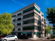 Piso en Venta en Centro