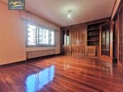 Piso en Venta en Centro