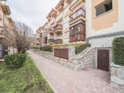 Piso en Venta en Centro