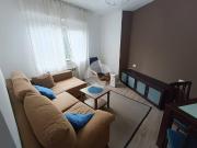 Piso en Venta en Centro