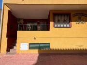 Piso en Venta en Centro