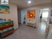 Piso en Venta en Centro