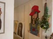 Piso en Venta en Centro